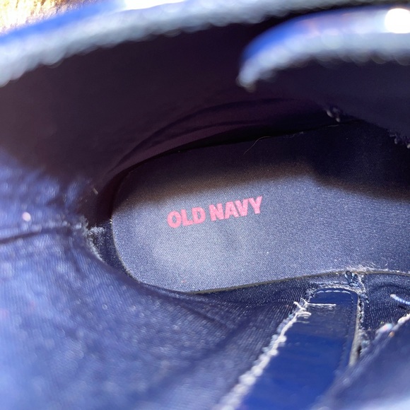 OLD NAVI - Picture 9 of 9